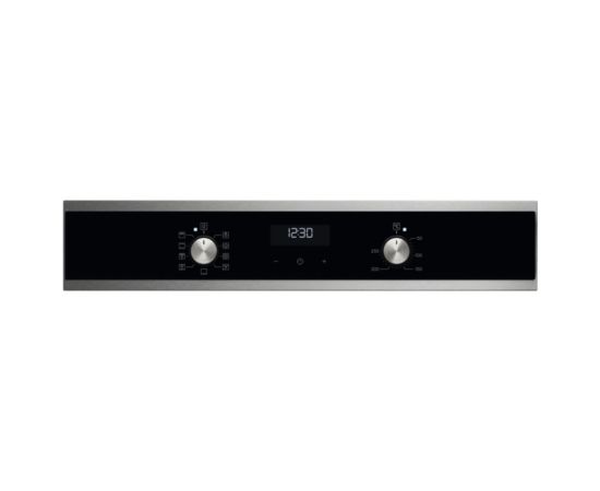 Electrolux EOD5H70BX oven 2750 W A Stainless steel
