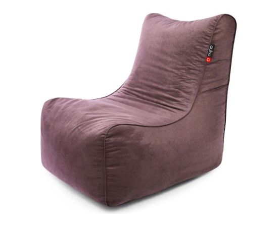Qubo Noa Passion VELVET FIT