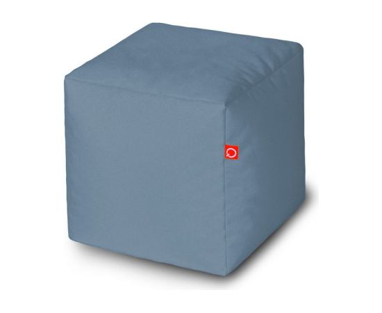 Qubo Cube 50 Slate POP FIT pufs-kubs