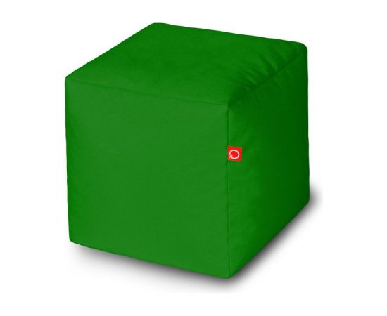 Qubo Cube 50 Avocado POP FIT pufs-kubs