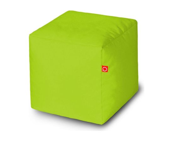 Qubo Cube 50 Apple POP FIT pufs-kubs