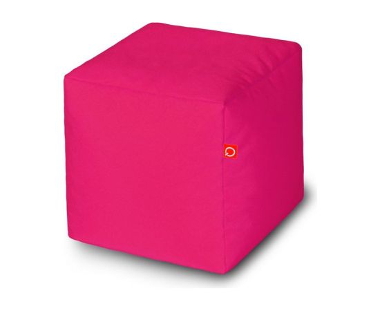 Qubo Cube 50 Raspberry POP FIT pufs-kubs