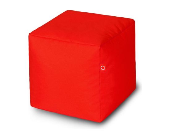 Qubo Cube 50 Strawberry POP FIT pufs-kubs