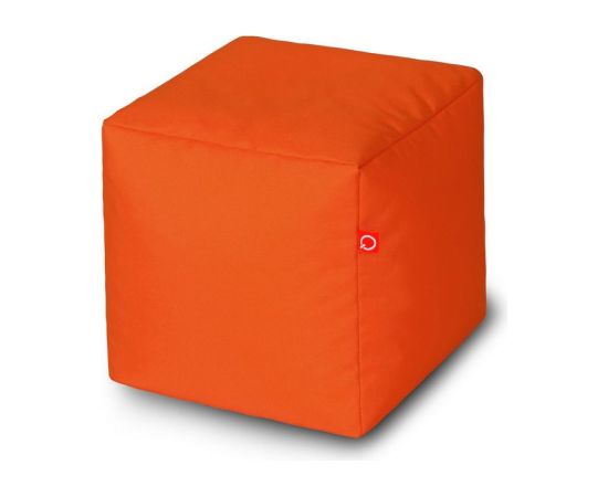 Qubo Cube 50 Mango POP FIT pufs-kubs