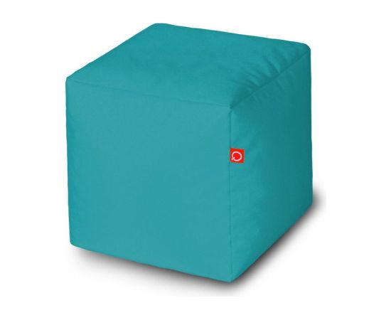 Qubo Cube 50 Aqua POP FIT pufs-kubs