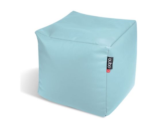 Qubo Cube 25 Polia SOFT FIT pufs-kubs