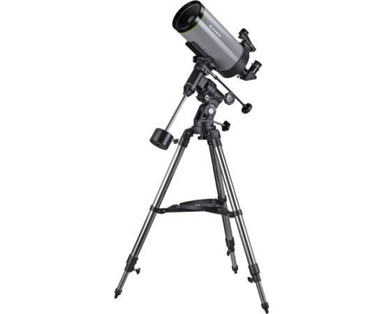 BRESSER Space Explorer MC 127/1900 Telescope with EQ-3 mount