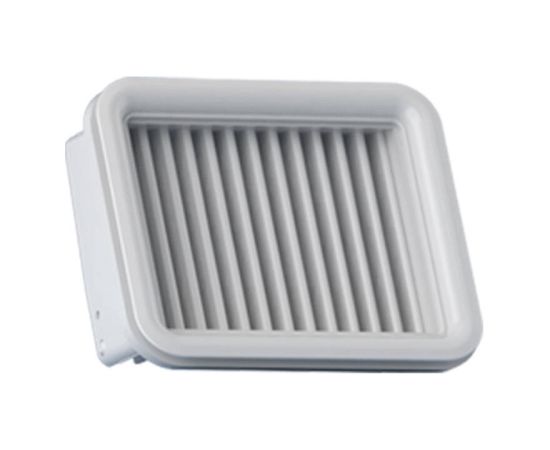 Filter HEPA for Deerma VX910W