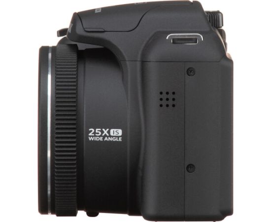 Kodak AZ255 Black