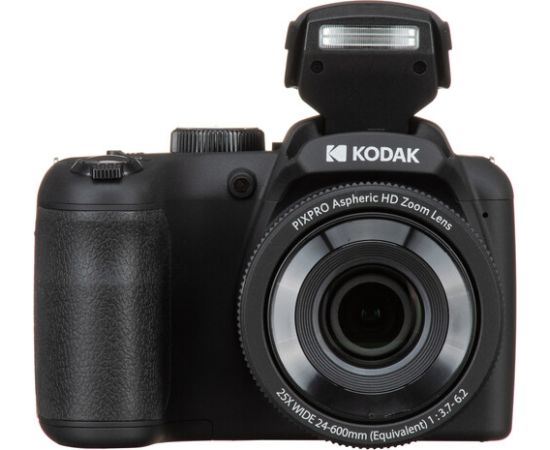Kodak AZ255 Black