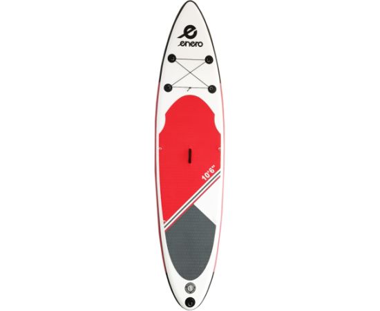 Enero SUP dēlis 320x76x15cm 145kg