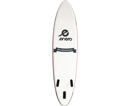 Enero SUP dēlis 320x76x15cm 145kg