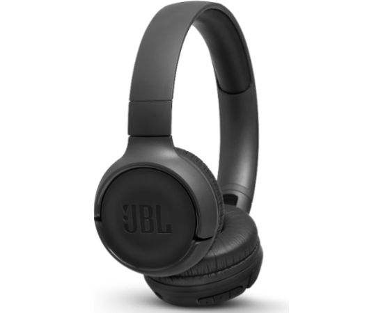 JBL Tune 560BT Беспроводные наушники