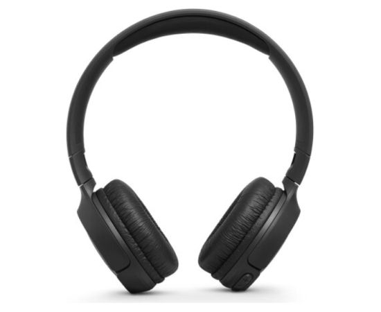 JBL Tune 560BT Беспроводные наушники