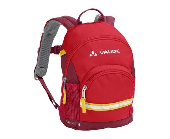 Vaude Minnie 5 / Zila / 5 L