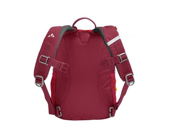 Vaude Minnie 5 / Zila / 5 L