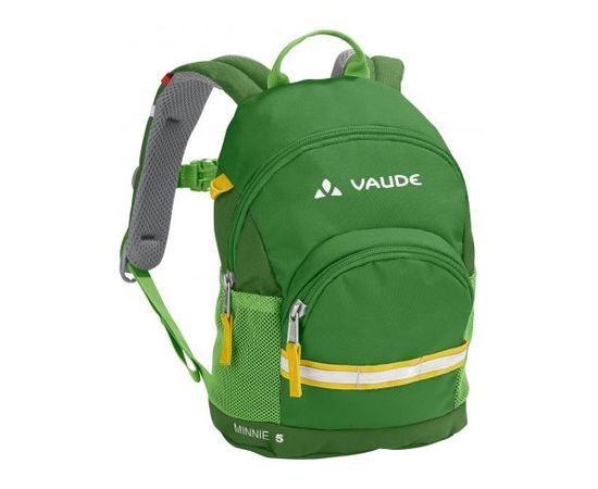 Vaude Minnie 5 / Zila / 5 L