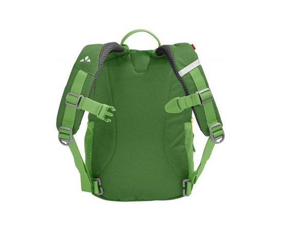 Vaude Minnie 5 / Zila / 5 L