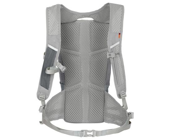 Vaude Uphill 9 LW / Melna / 9 L