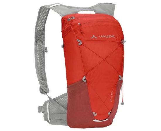 Vaude Uphill 9 LW / Melna / 9 L