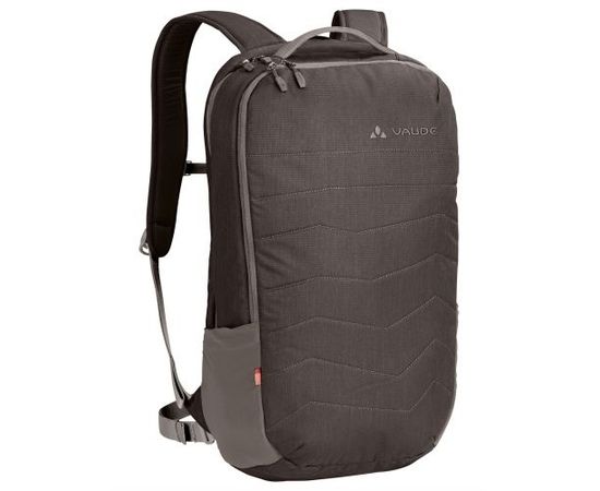 Vaude PETimir II / Brūna / 22 L