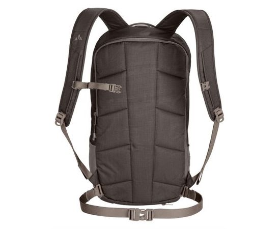 Vaude PETimir II / Brūna / 22 L