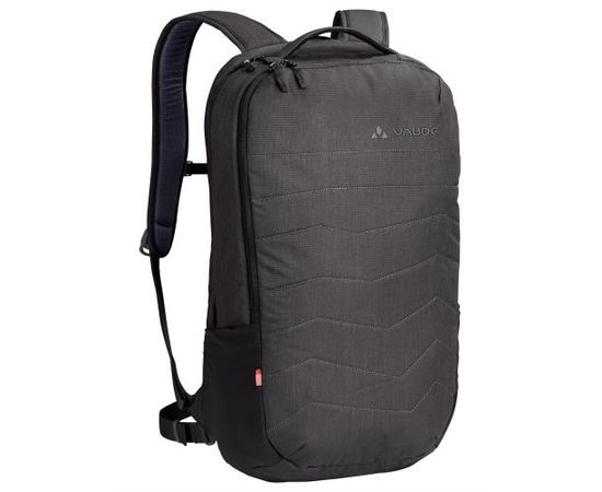 Vaude PETimir II / Brūna / 22 L