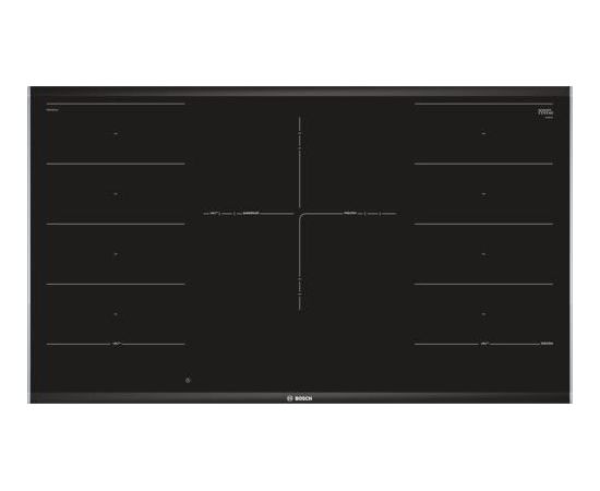 Bosch PXV975DC1E 92cm Serie 8