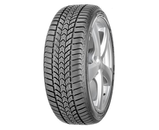 Debica Frigo HP2 215/55R16 97H