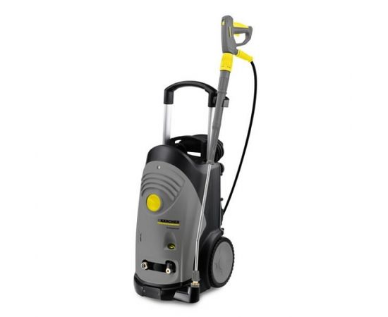 Karcher HD 9/20-4 M Plus *EU-I, Kärcher