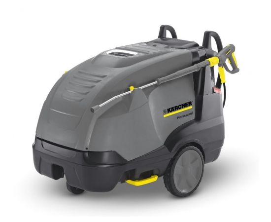 Karcher HDS 9/18-4 M Augstspiediena mazgātājs