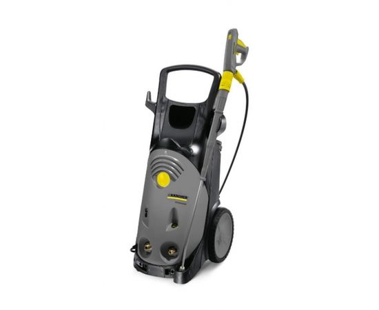 Karcher augstspiediena mazgātājs HD 10/25-4 S, Kärcher