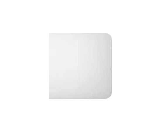 SMART SIDEBUTTON 1G/2W/WHITE 45122 AJAX