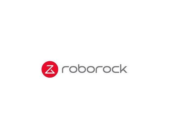 VACUUM ACC MOPING CLOTH/8.02.0235 ROBOROCK