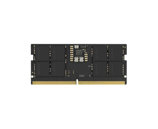 Operatīvā atmiņa Goodram 32GB GR4800S564L40/ 32G