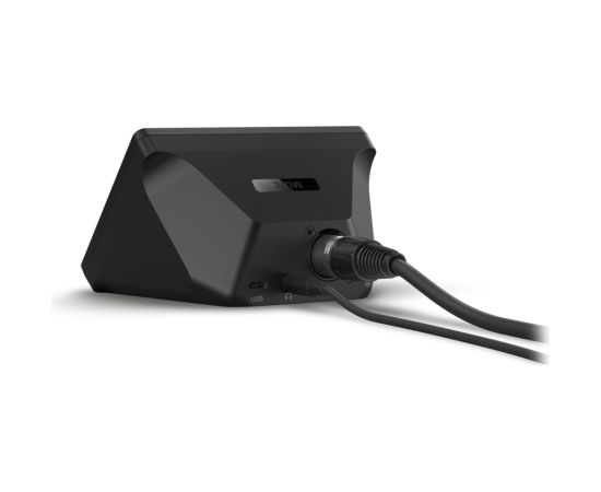 Elgato Wave XLR