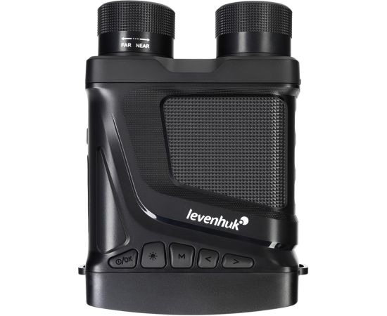 LEVENHUK Atom DNB200 Digital Night Vision Binoculars