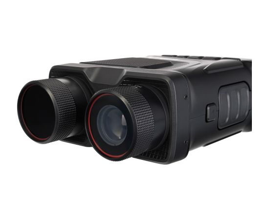 LEVENHUK Atom DNB200 Digital Night Vision Binoculars