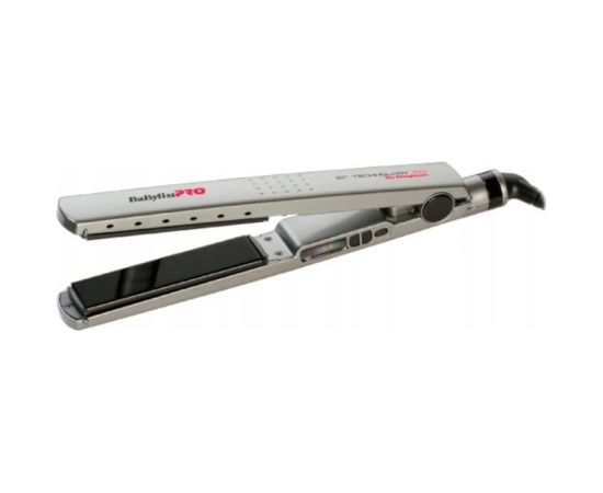 Babyliss straightener BAB2091EPE