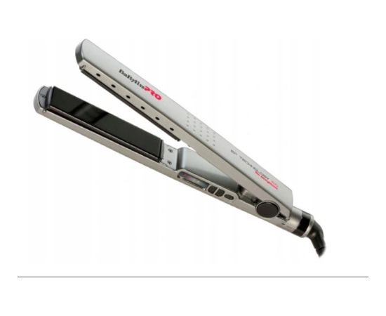 Babyliss straightener BAB2091EPE