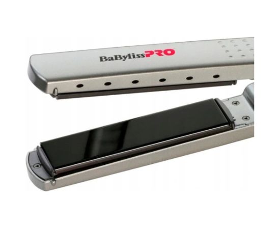 Babyliss straightener BAB2091EPE