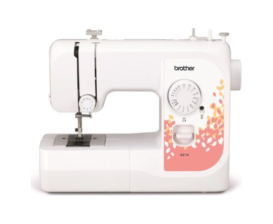 Brother AZ14  Sewing Machine