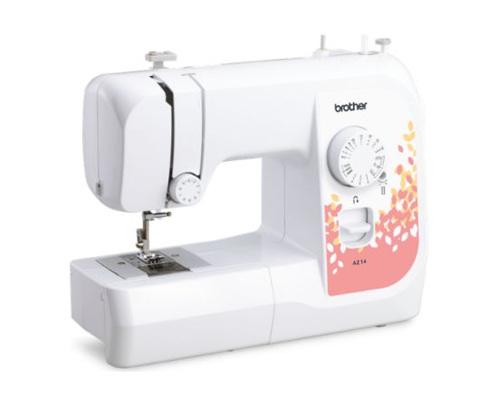 Brother AZ14  Sewing Machine