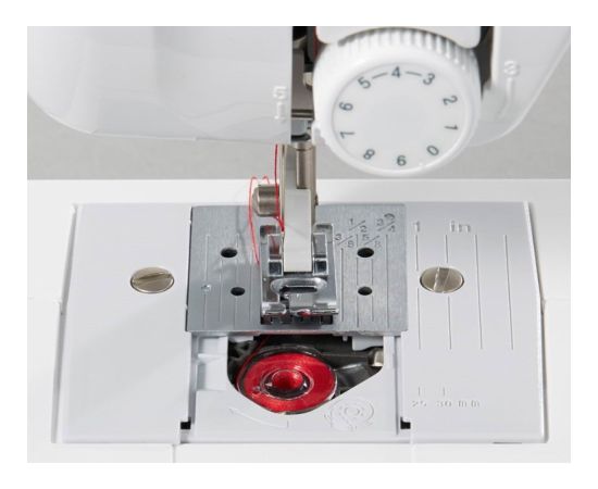 Brother AZ14  Sewing Machine