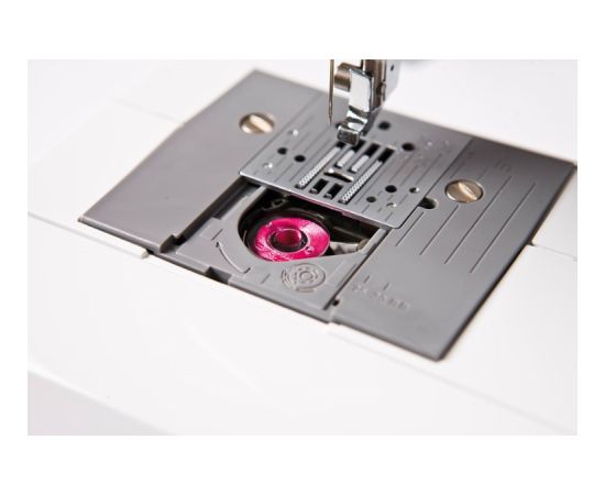 Brother AZ14  Sewing Machine