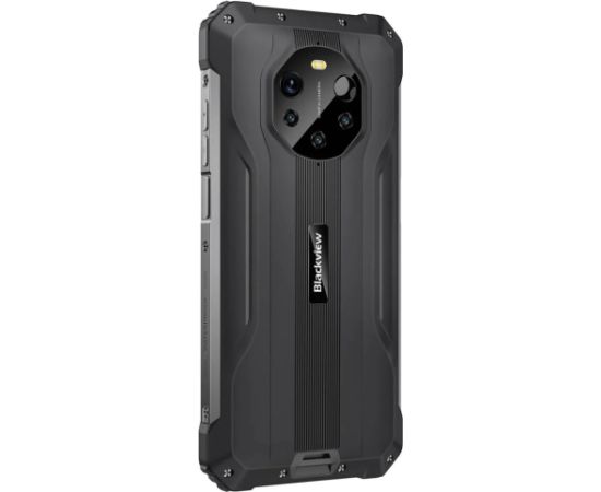 Blackview BL8800 Pro 5G 8/128GB Black EU