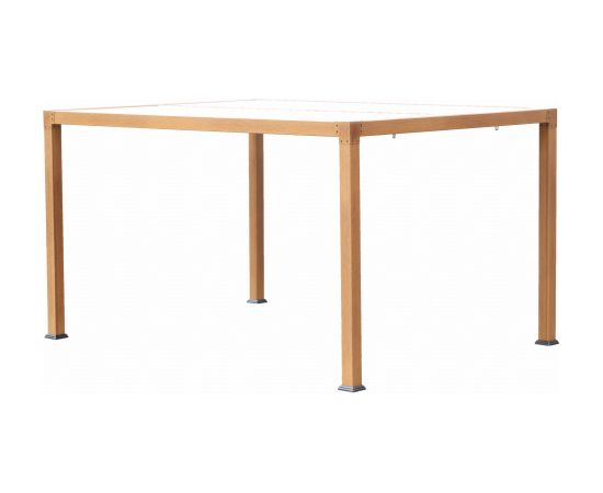 Bello Giardino  Dārza mēbeļu komplekti