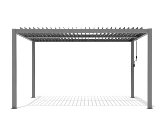 Bello Giardino  Dārza mēbeļu komplekti