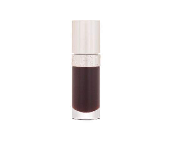 Clarins Lip Comfort Oil / Lip Oil 7ml