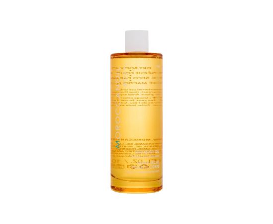 Moroccanoil Body / Dry Body Oil 100ml